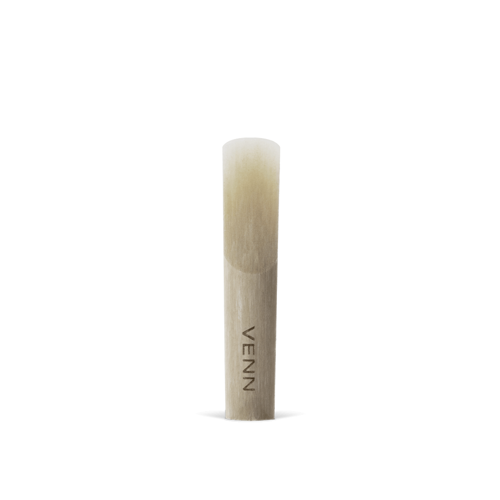 D’Addario Venn Synthetic Clarinet Reed