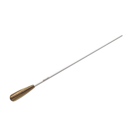 Mollard 14" "E" Series Conducting Baton