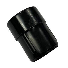 Alto Sax End Plug