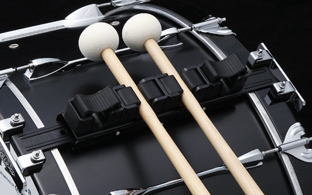 Tama Marching Bass Drum Mallet Holder