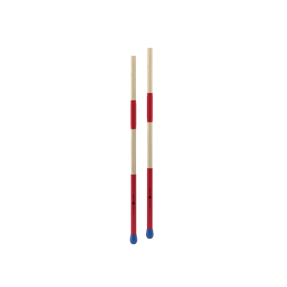 Promark Cool Rods