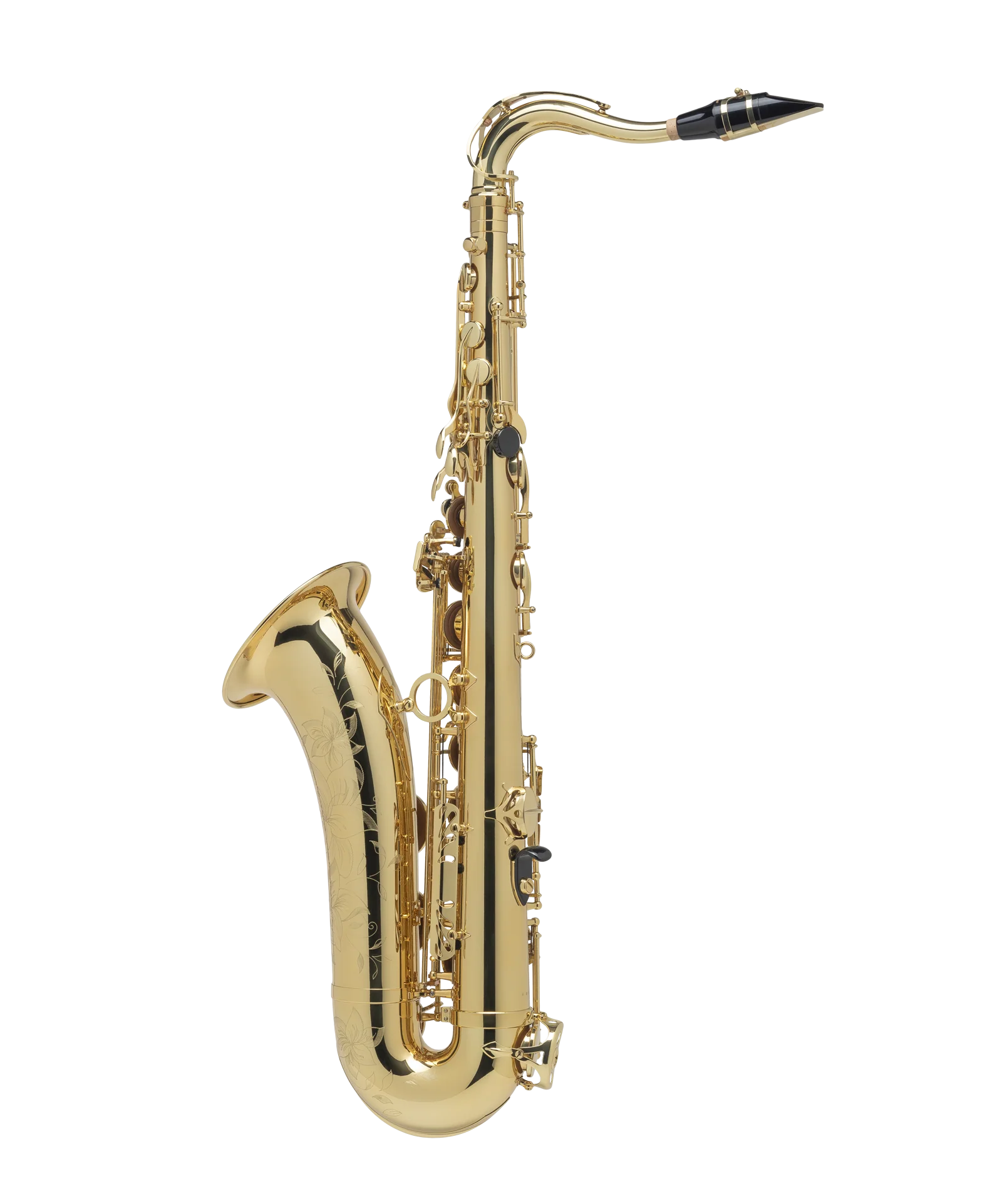 Selmer 54AXOS Professional Tenor Sax