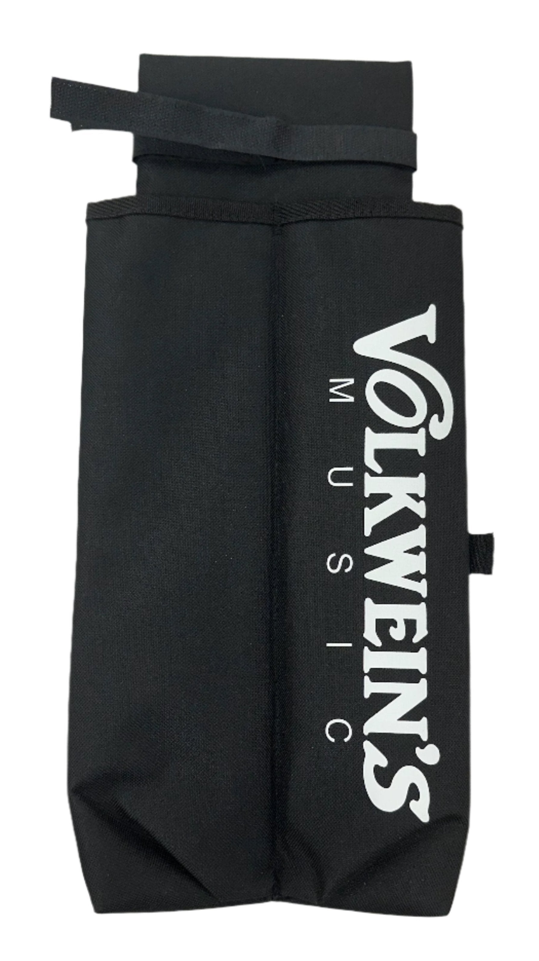 Volkwein's Music Marching Stick Bag