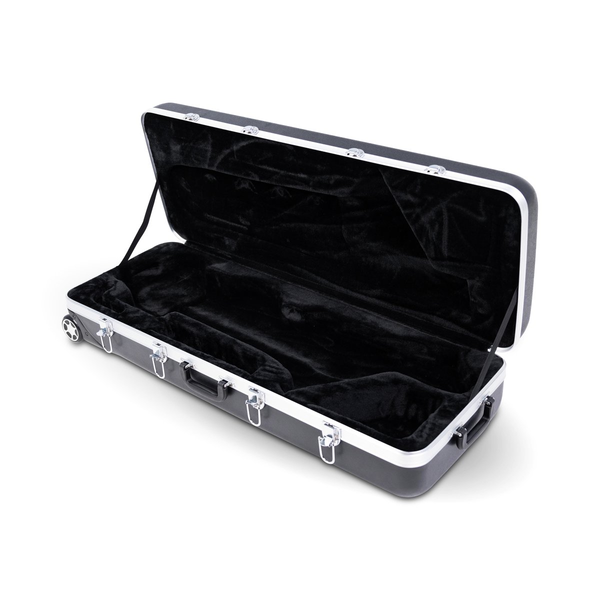 Gator Hardshell Case For Baritone Sax