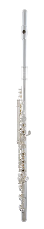 Selmer SFL611BEOC Professional Flute