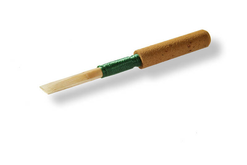 Fox Renard Oboe Reed