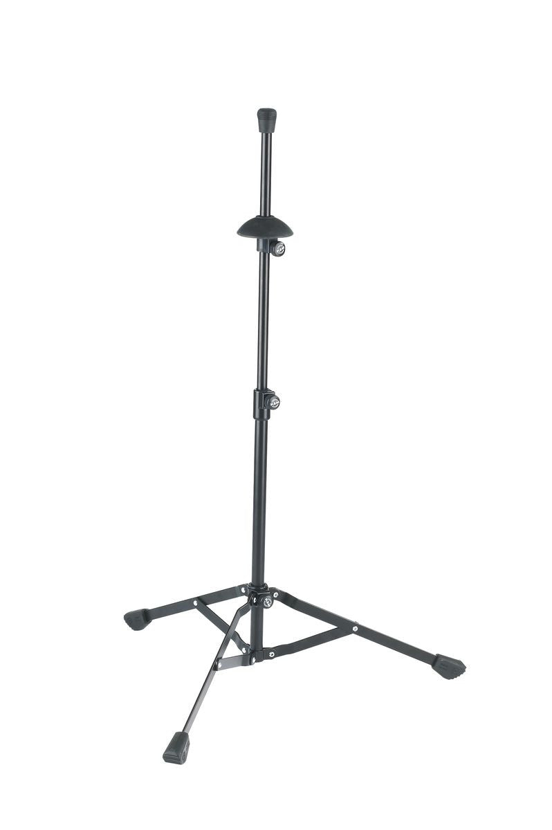 K & M Trombone Stand