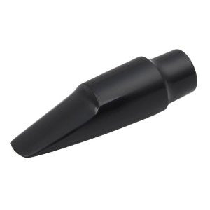 Alto Sax Mouthpiece