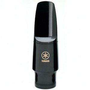 Yamaha Alto Sax Mouthpiece 4C