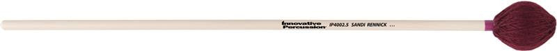 Innovative Percussion Sandi Rennick Series Mallets