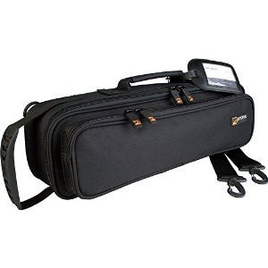 ProTec Deluxe Flute Case Cover