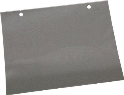 Original Plasti-Folio Music Holder Window Sleeve