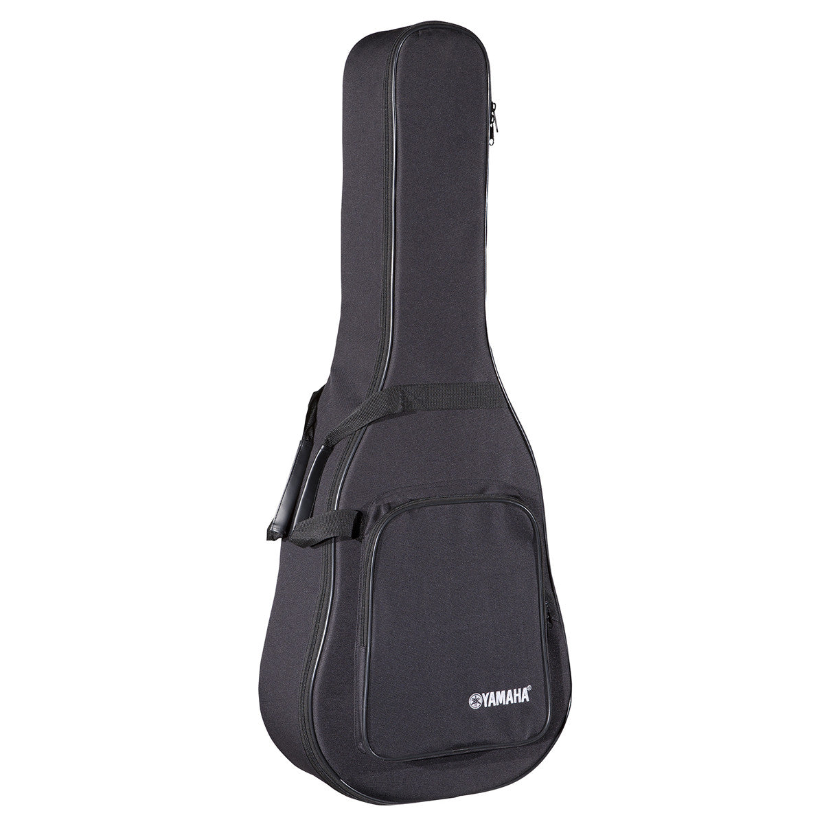 Yamaha AG-SC Soft Lightweight Dreadnought Acoustic Guitar Case