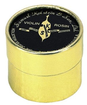 Kolstein Cello Rosin