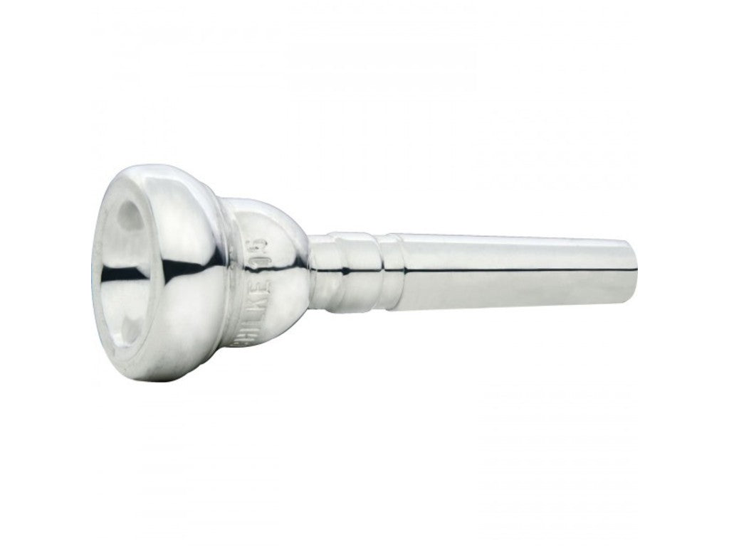 Schilke Cornet Mouthpiece