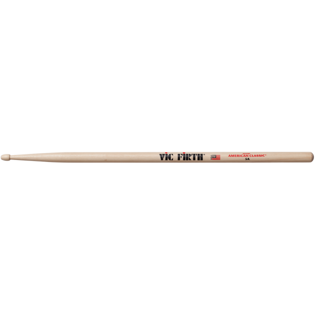 Vic Firth 5A American Classic