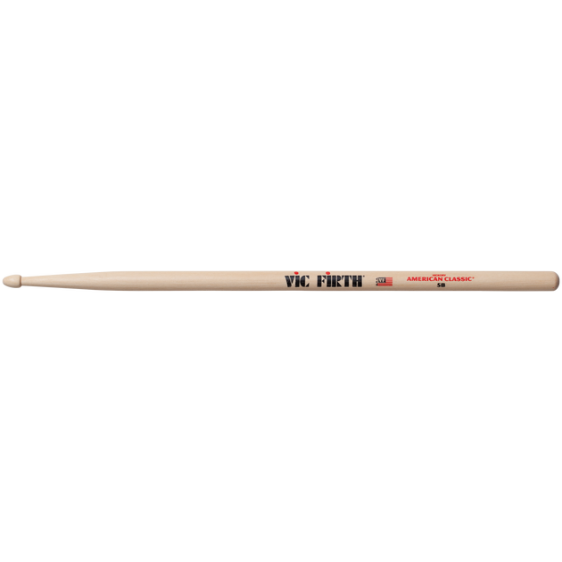 Vic Firth 5B American Classic