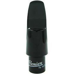 J & D Hite Premiere Alto Saxophone Mouthpiece