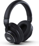 Presonus Eris HD10BT: Professional Headphones with Active Noise Canceling and Bluetooth® wireless technology
