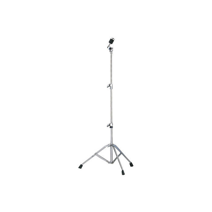 Yamaha CS650A Lightweight Single Braced Straight Cymbal Stand