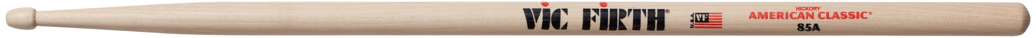 Vic Firth 85A American Classic