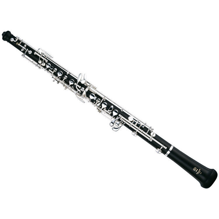 Yamaha YOB-241 Student Oboe