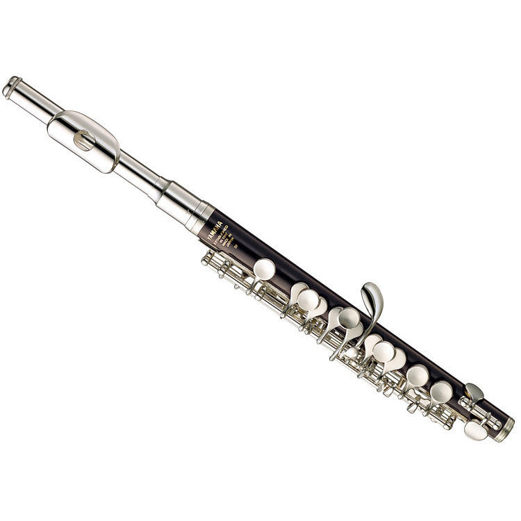 Yamaha YPC32 Piccolo