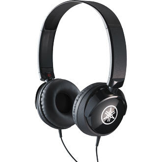 Yamaha HPH-50 Stereo Headphones