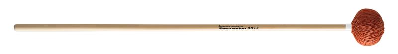 Innovative Percussion Rattan Artist Series Vibraphone/Marimba Mallets