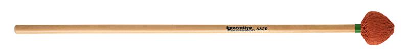 Innovative Percussion Rattan Artist Series Vibraphone/Marimba Mallets