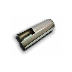 AP&M Alto Sax Mouthpiece Cap