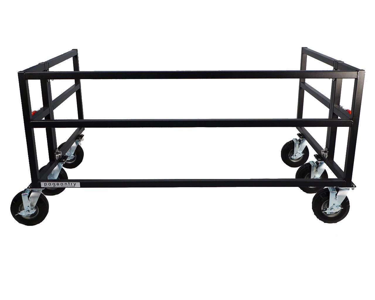 Pageantry Innovations AR-40 Field Rack