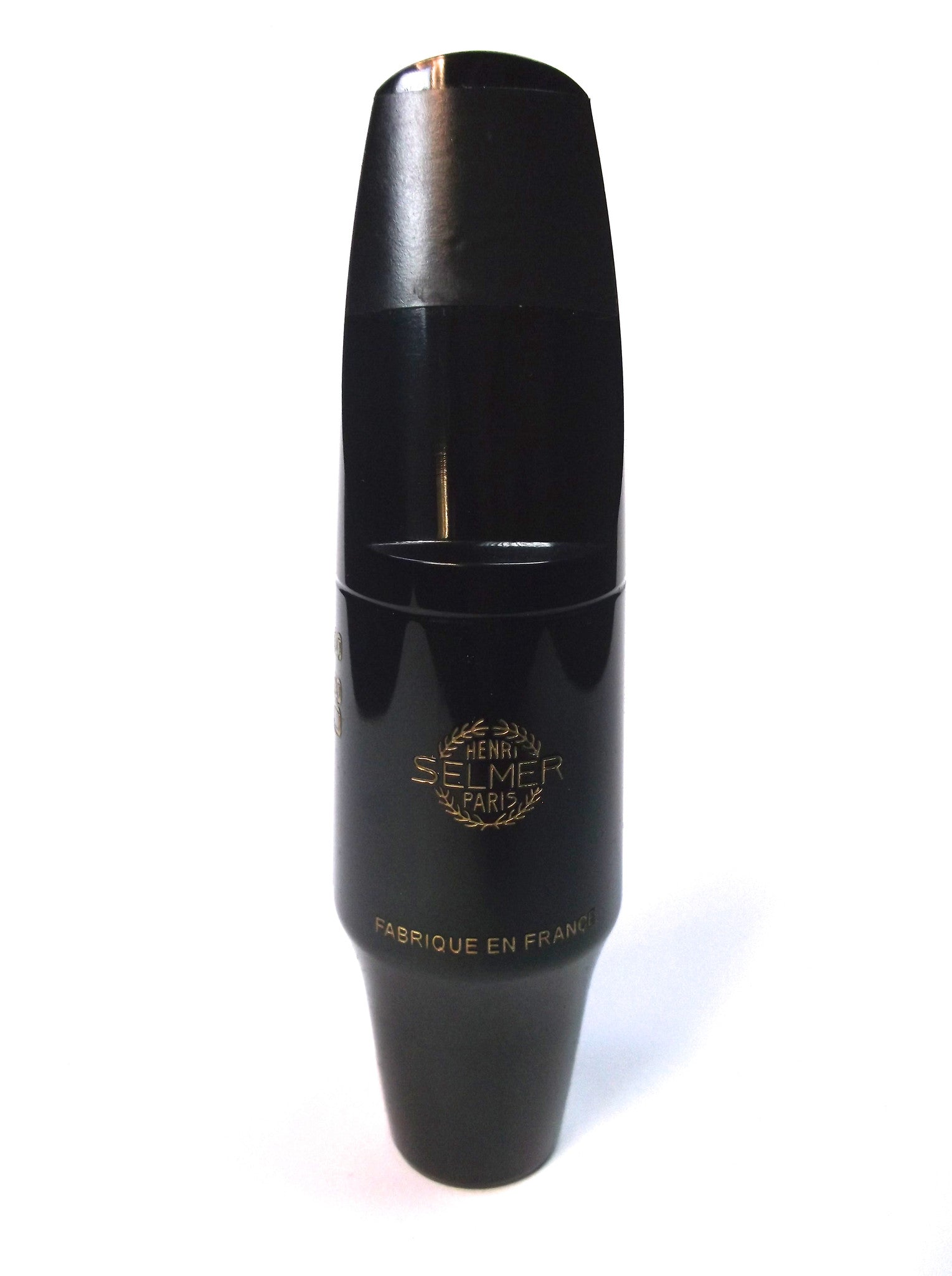 Selmer Tenor Sax Mouthpiece S80 C*