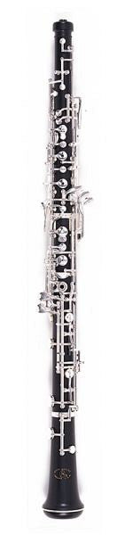 Fox Model 300 Professional Oboe