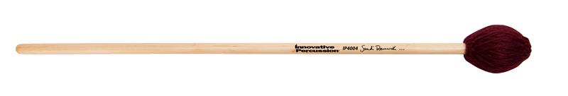 Innovative Percussion Sandi Rennick Wrapped Xylophone Mallets