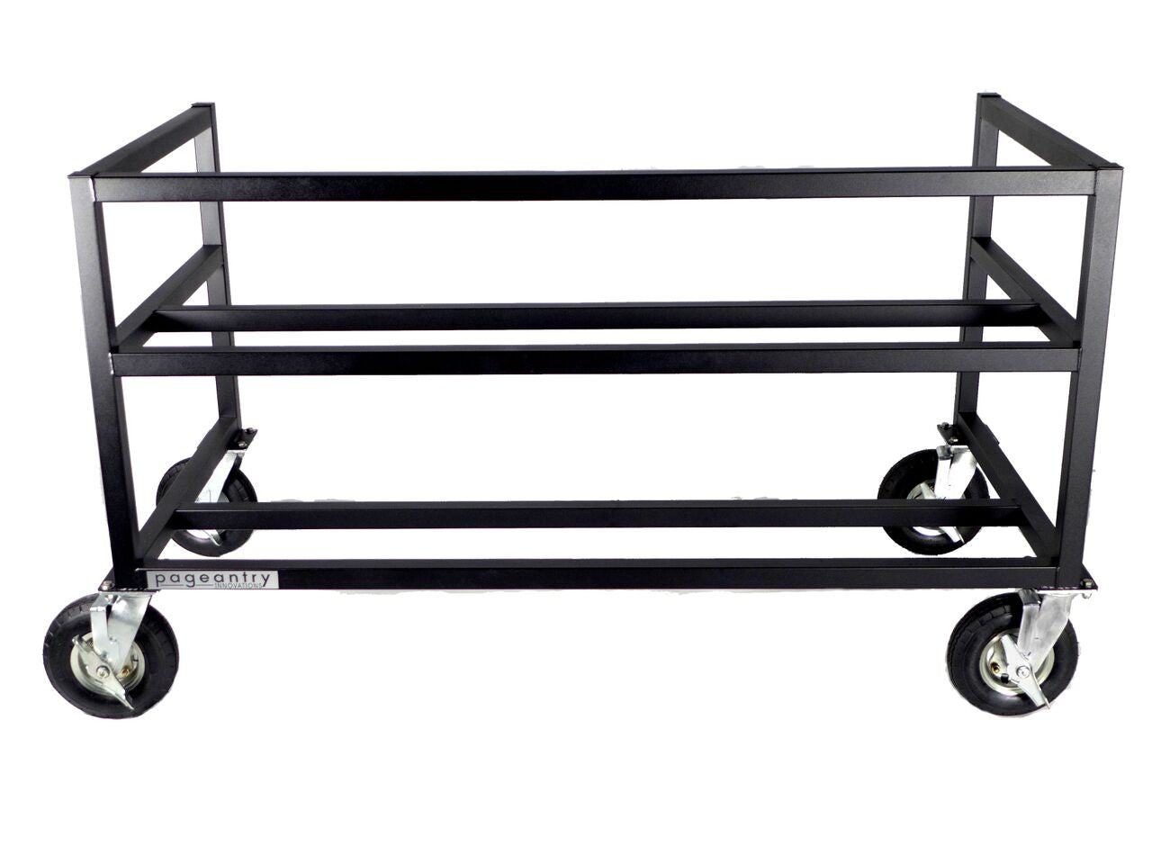 Pageantry Innovations AR-30 Mini Field Rack