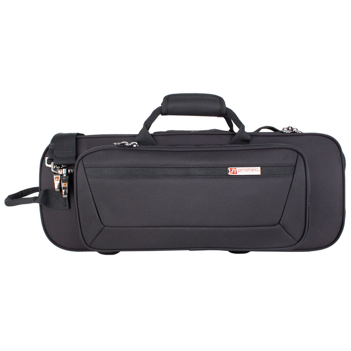 Protec Trumpet PRO PAC Contoured Case