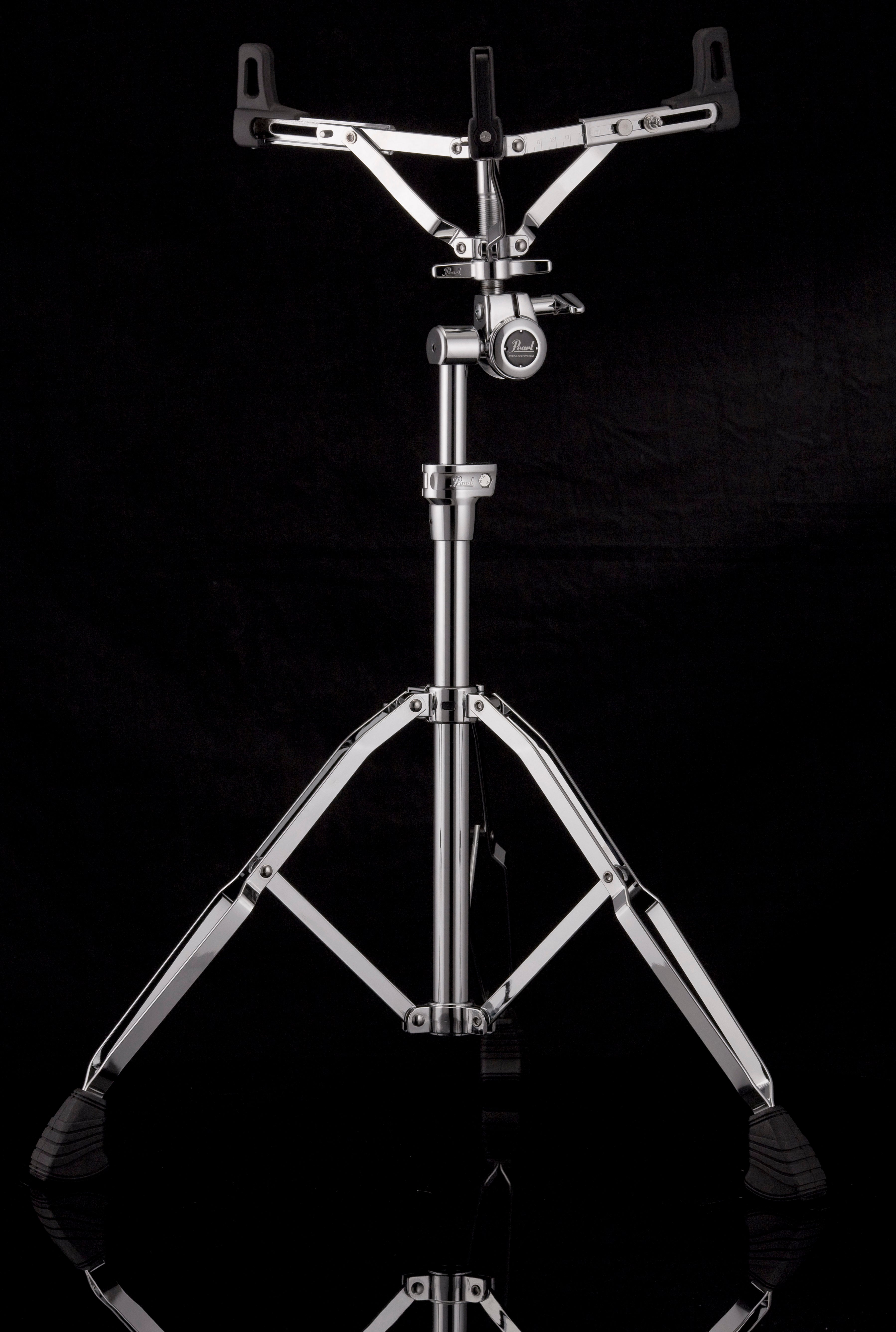 Pearl Snare Drum Stand