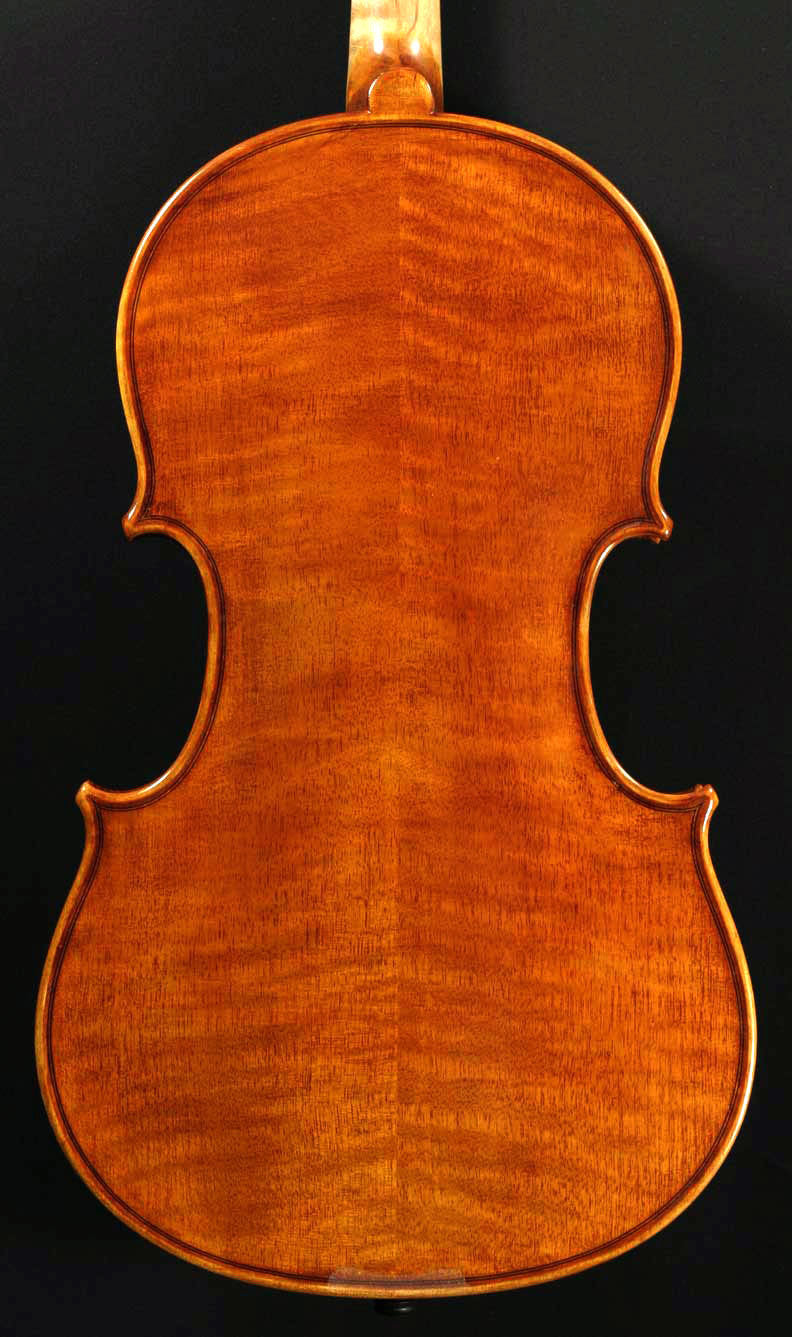 Snow SA200 Viola