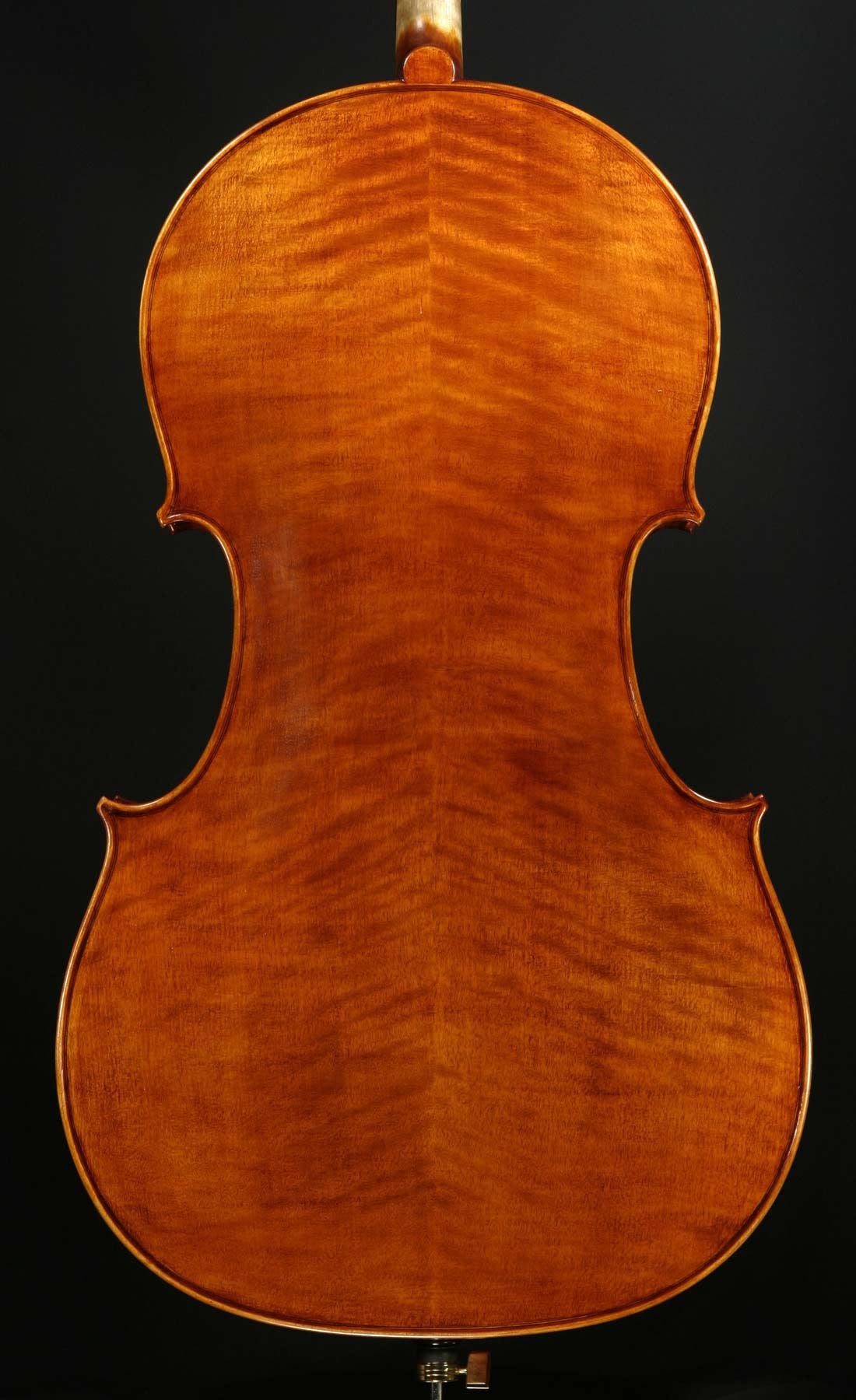 Snow SC200 4/4 Cello