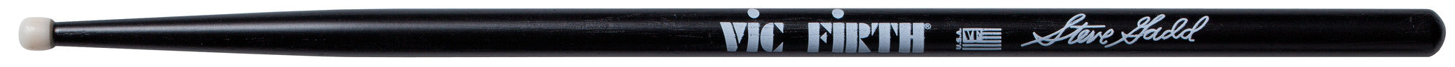 Vic Firth Signature Series Steve Gadd Nylon Tip