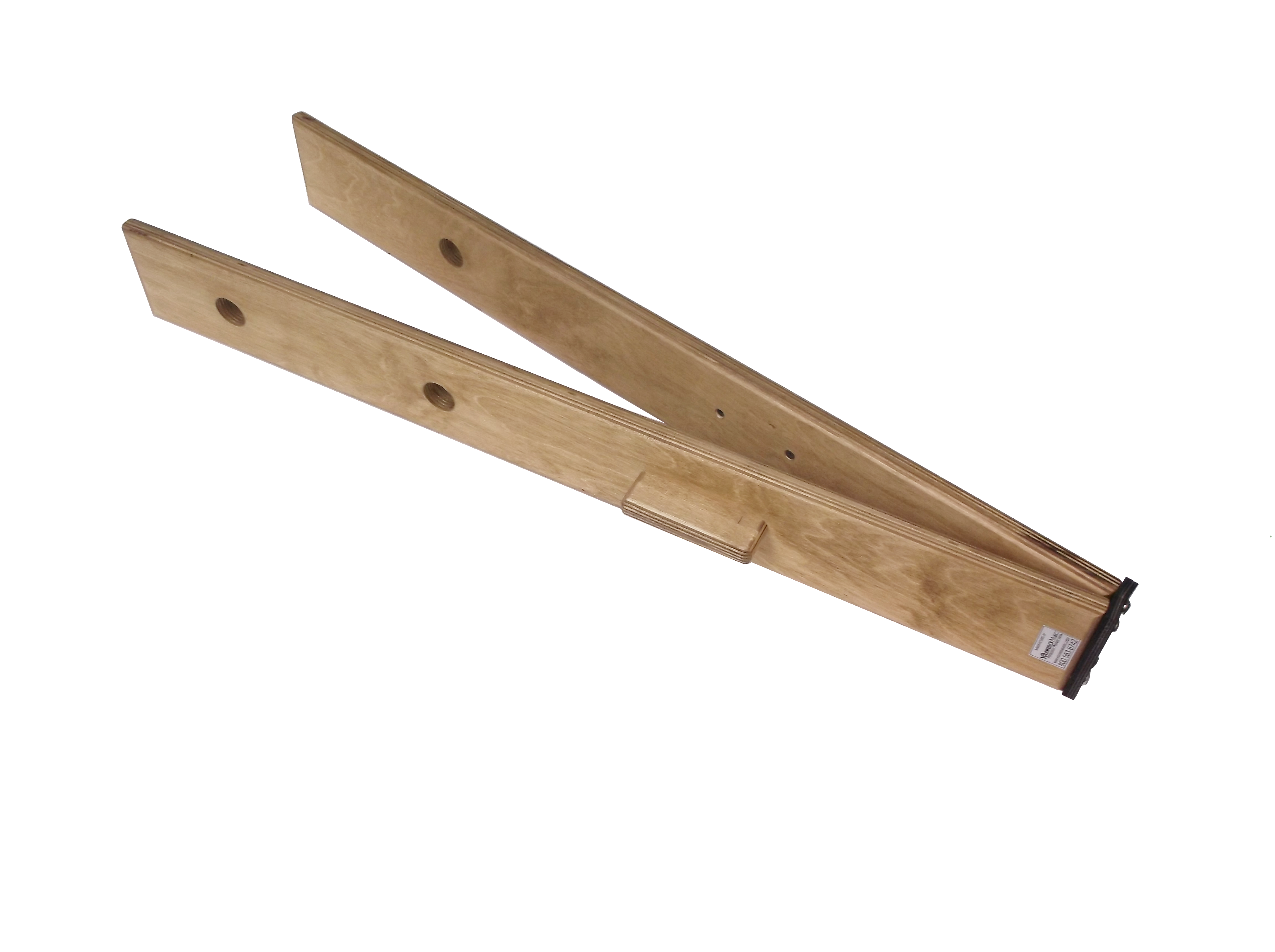 Volkwein's Slap Stick - Large Size