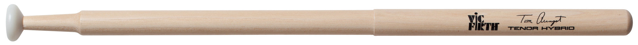 Vic Firth Tom Aungst Tenor Hybrid Stick