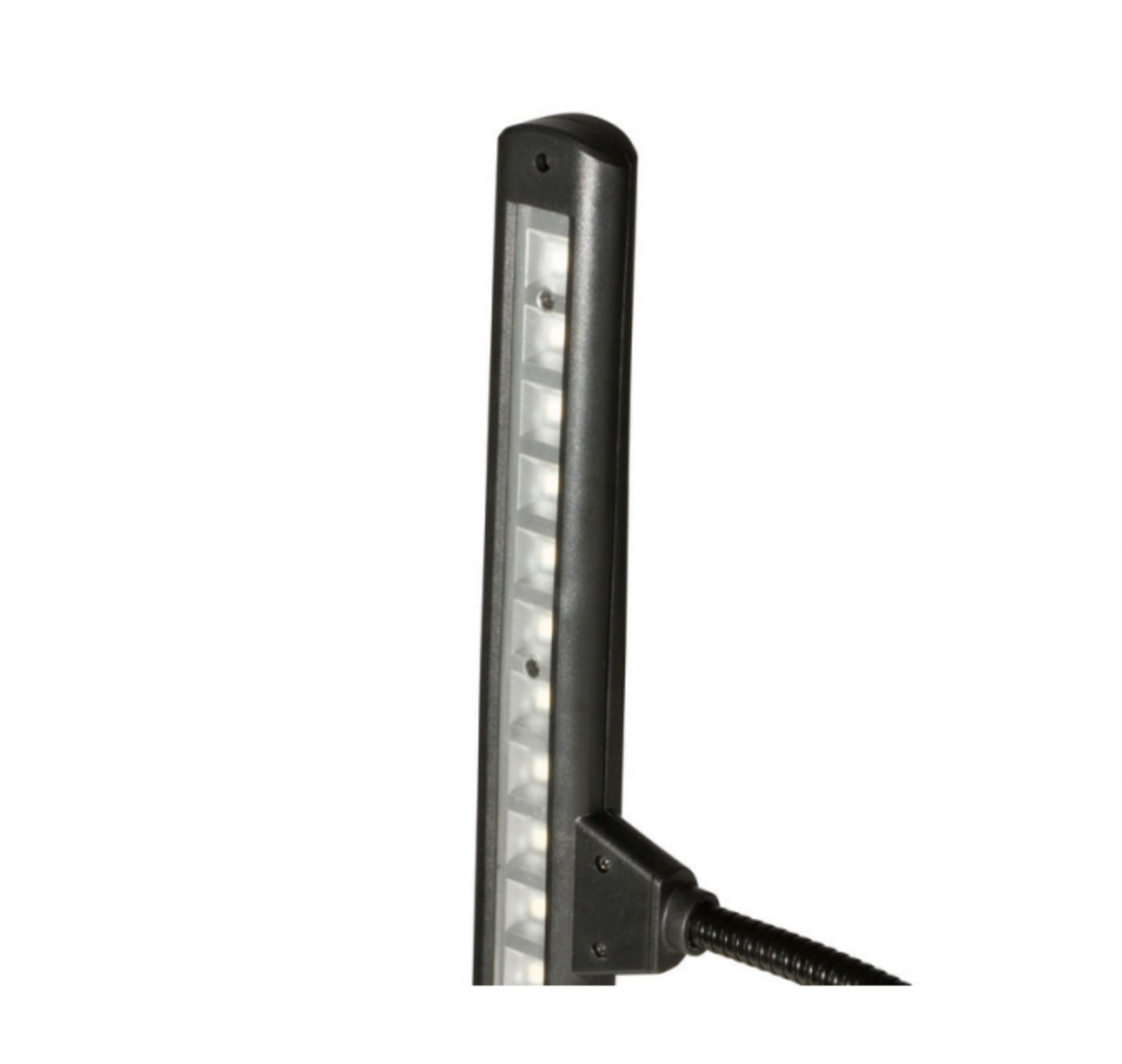 On-Stage LED8800 Piano Lamp