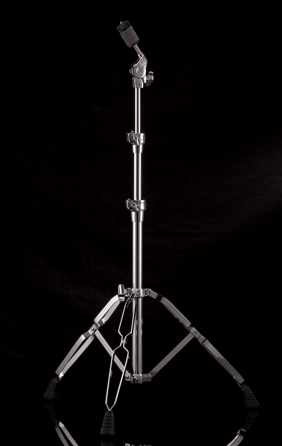 Pearl 930 Straight Cymbal Stand