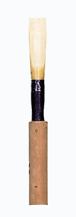 Jones Artist Oboe Reed