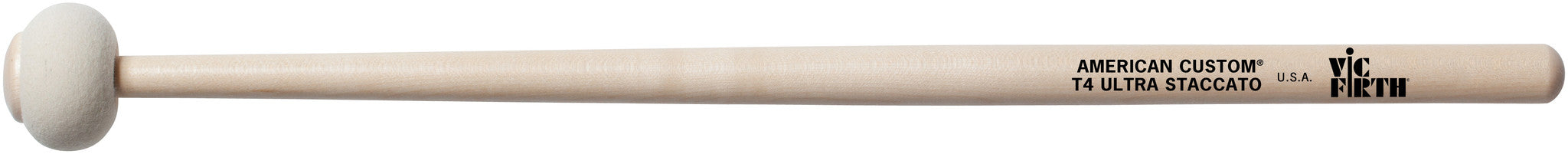 Vic Firth American Custom Series Timpani Mallets