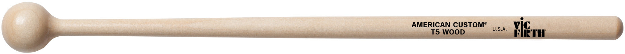 Vic Firth American Custom Series Timpani Mallets