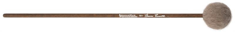 Innovative Percussion Thomas Burritt Marimba Mallets