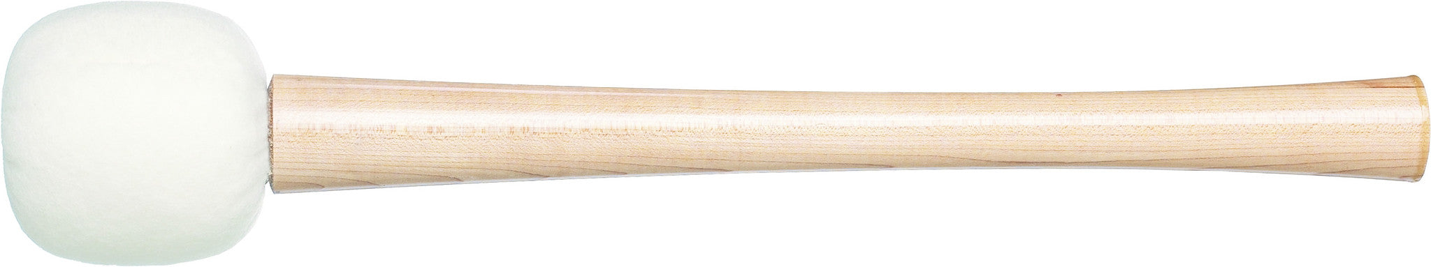 Vic Firth Tom Gauger Series Bass Drum Mallets